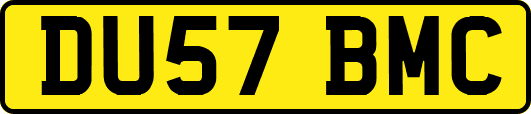 DU57BMC