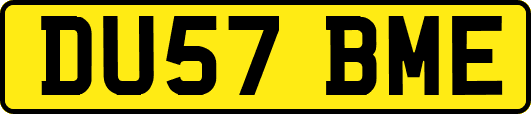 DU57BME