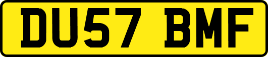 DU57BMF
