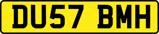 DU57BMH
