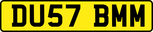 DU57BMM