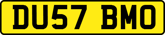 DU57BMO