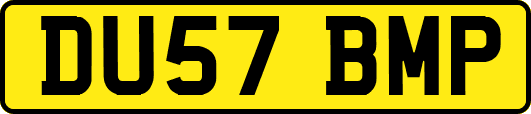 DU57BMP