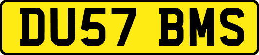 DU57BMS