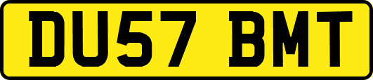DU57BMT