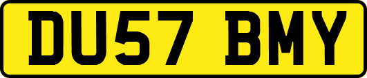 DU57BMY