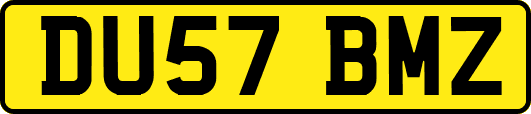DU57BMZ
