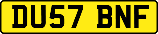 DU57BNF