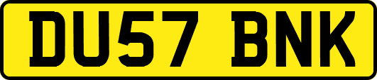 DU57BNK