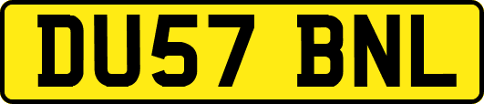 DU57BNL