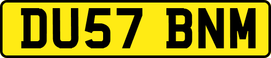 DU57BNM