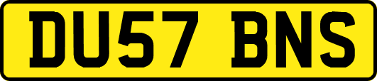 DU57BNS