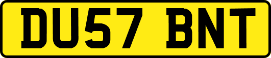 DU57BNT