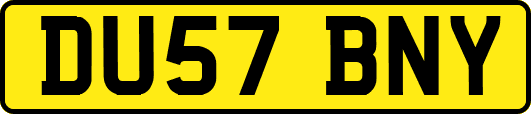 DU57BNY