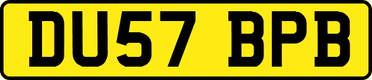 DU57BPB