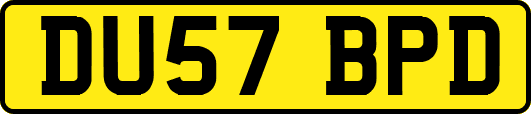 DU57BPD