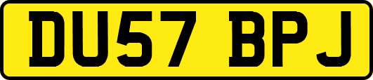 DU57BPJ