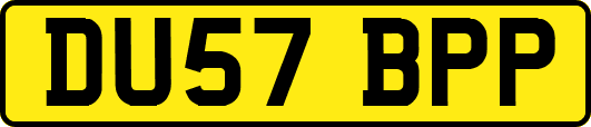 DU57BPP