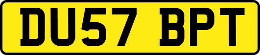 DU57BPT