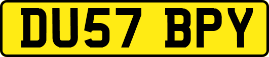 DU57BPY