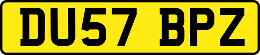 DU57BPZ