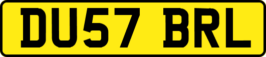 DU57BRL