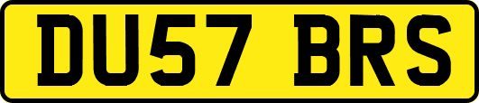 DU57BRS