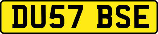 DU57BSE
