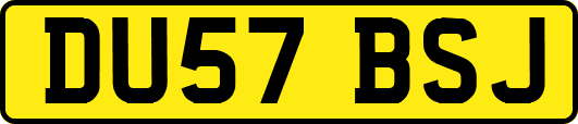 DU57BSJ