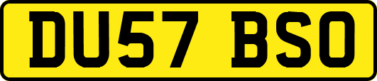 DU57BSO