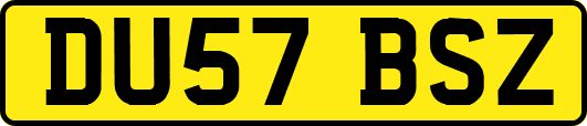DU57BSZ