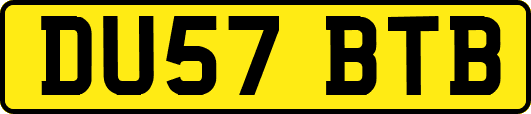 DU57BTB