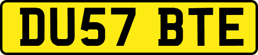 DU57BTE