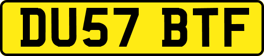 DU57BTF