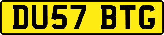 DU57BTG