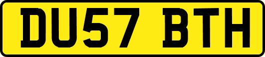 DU57BTH