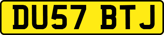 DU57BTJ