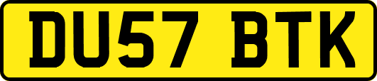 DU57BTK
