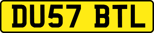 DU57BTL