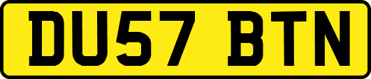DU57BTN