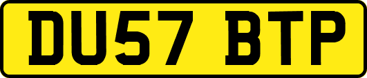 DU57BTP