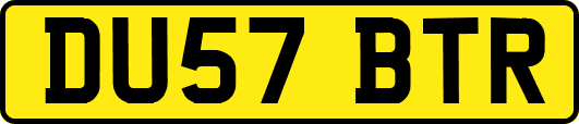 DU57BTR