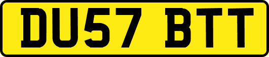 DU57BTT