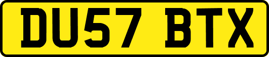 DU57BTX