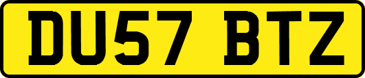 DU57BTZ