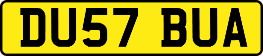 DU57BUA