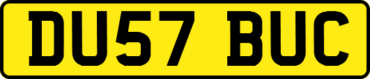 DU57BUC