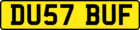 DU57BUF