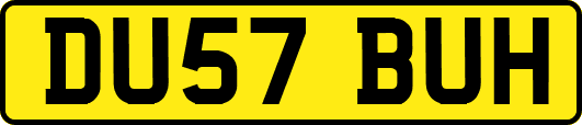 DU57BUH