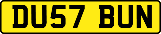 DU57BUN